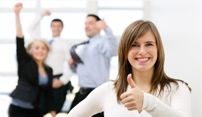 Conceito Zen Consultoria LTDA