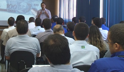 Conceito Zen Consultoria LTDA