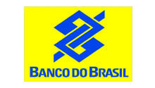 Banco do Brasil