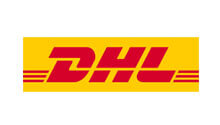 DHL