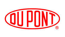 DuPont