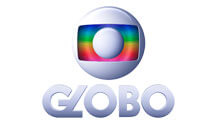 TV-Globo