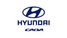 Hyundai-Caoa