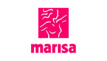 Marisa