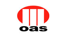 OAS