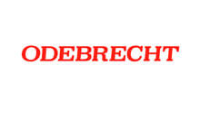 Odebrecht
