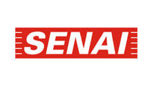 Senai