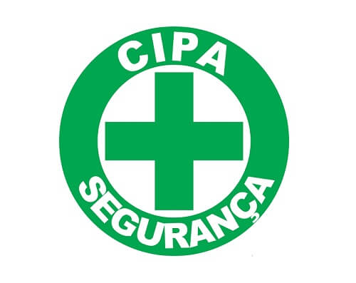 Logo CIPA SIPAT