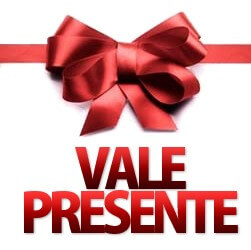 Vale presente