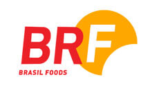 Brasil-Foods