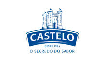 castelo