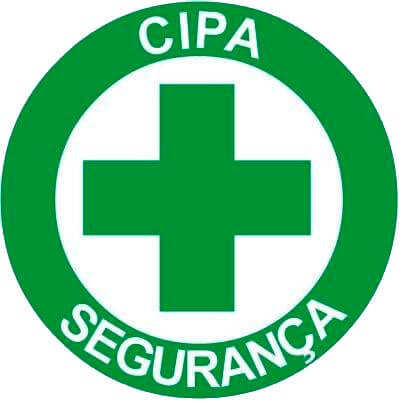 Logo da CIPA