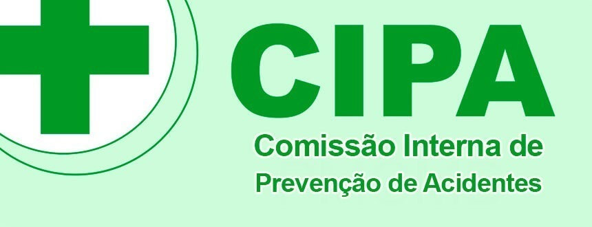 Principais Atribuições da CIPA