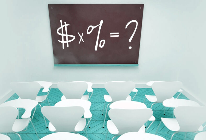 Por Que Sua Empresa Precisa de Uma Palestra de Educação Financeira?