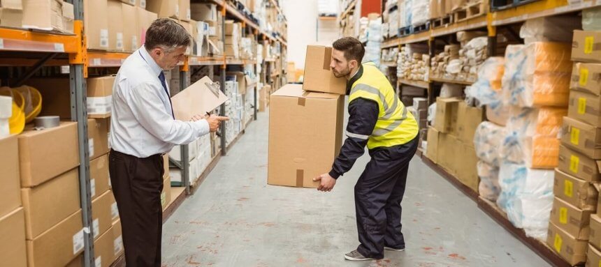 Como Ser um Líder de Segurança do Trabalho