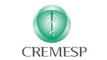 cremesp