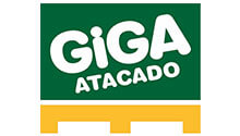 Giga-Atacado