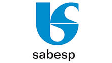 Sabesp