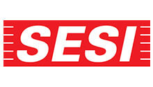 sesi