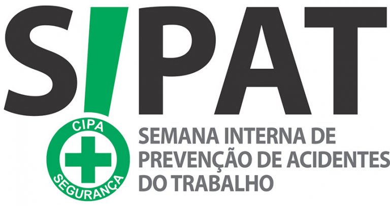 Como e Quando Surgiu a SIPAT? - Conceito Zen