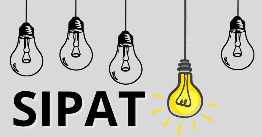 Ideias para SIPAT em Limeira