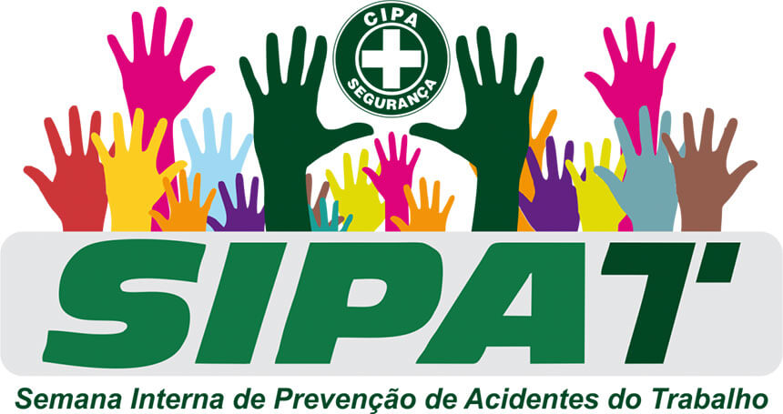 SIPAT em Osasco