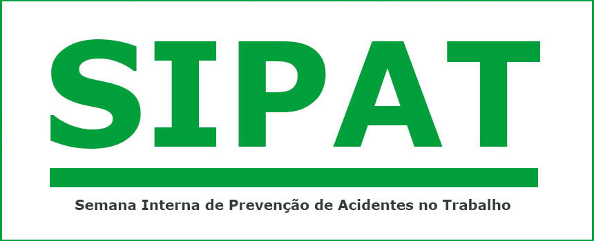 SIPAT em Paulínia