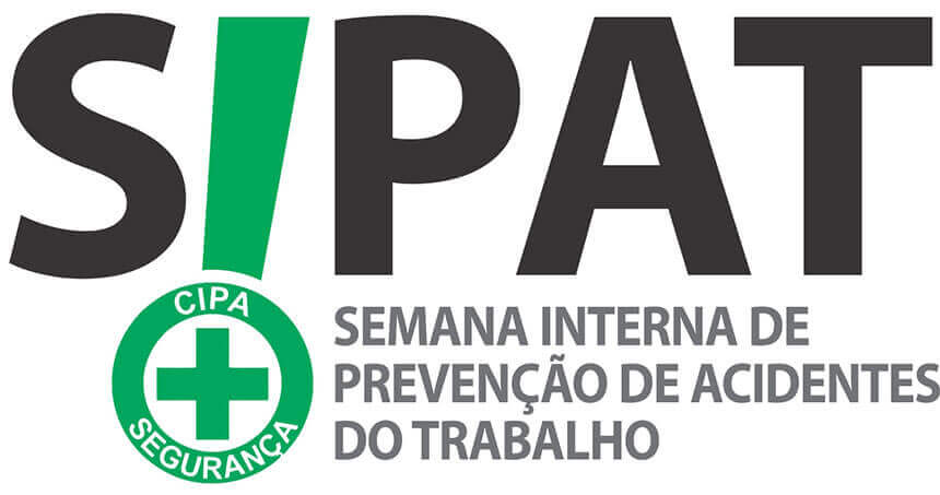 SIPAT em Sorocaba
