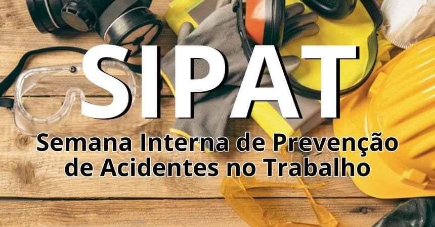 Atividades para semana da SIPAT em Mogi Mirim