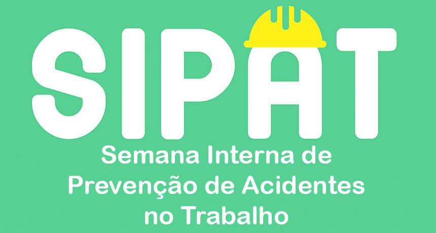 Sipat Online  Sipat, segurança online em comunicação impactante e divertida